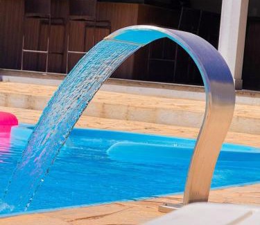 Monte Siao House | Recanto Lavivida - Conexão com a natureza