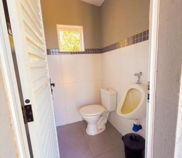 Monte Siao House | Recanto Lavivida - Conexão com a natureza