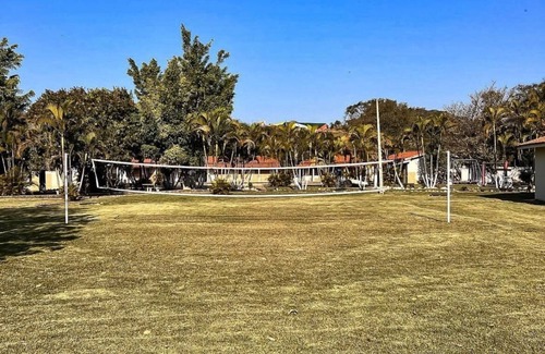 Alpes de Atibaia House | Recanto Leão Juda