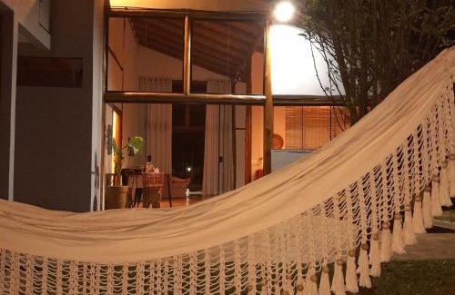 Lavrinhas Ski Chalet | Recanto Nhá Chica