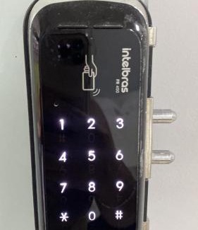 Jacuecanga Apartment | Recanto Ohana 1