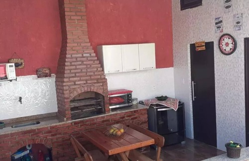 Iguaba Grande House | Recanto Para Sossego E Descanso Pertinho DA Lagoa EM Iguaba Grande