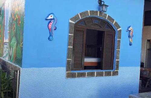 Iguaba Grande House | Recanto Para Sossego E Descanso Pertinho DA Lagoa EM Iguaba Grande