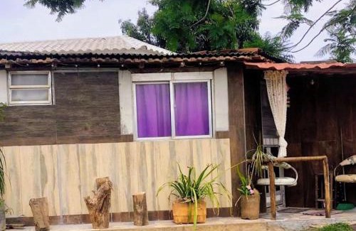 Areal House | Recanto Privativo Suíte Brisa de Araruama - Região dos Lagos