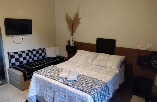 Lima Duarte Ski Chalet | Recanto rústico 1