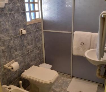 Sao Pedro House | Recanto Serenissima