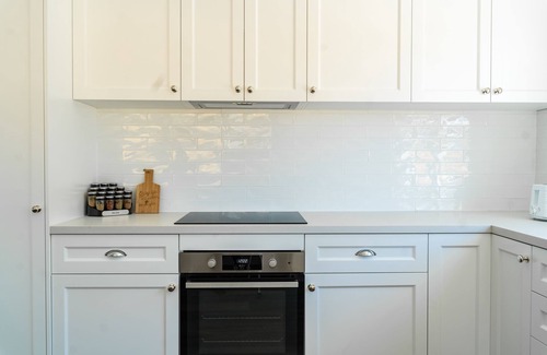 Wingello House | Recently renovated 70 year old cottage on a 1500 acre farm.