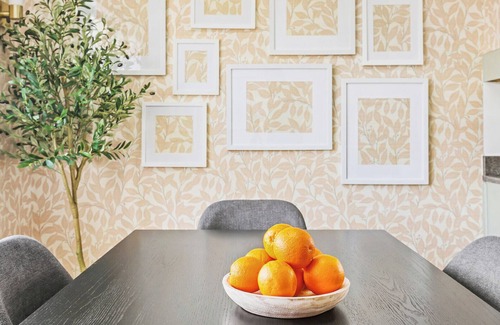 Saugerties House | Recently Renovated Mountain Home close to Ski Mountains of Hunter and.