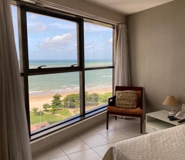 Pina Apartment | Recife Flats Beach Class Internacional