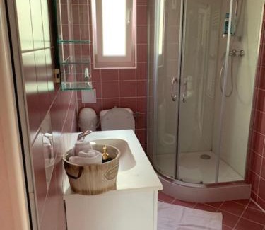Mamaia-Sat Villa | Recife vila 6