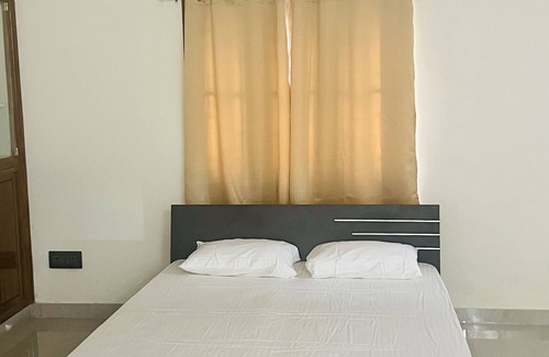 Thanjavur Other | Reconnect with nature at our farmhouse THANJAVUR