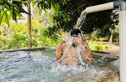 Thanjavur Other | Reconnect with nature at our farmhouse THANJAVUR
