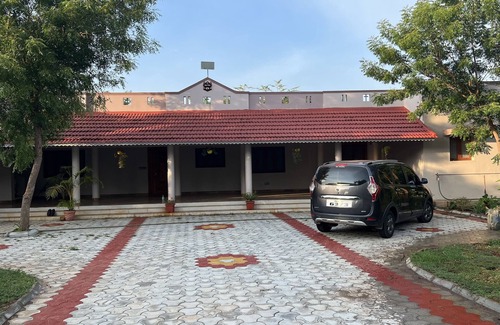 Thanjavur Other | Reconnect with nature at our farmhouse THANJAVUR