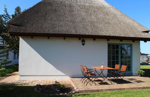 Kolzin House | Recreation in the country in the guesthouse Upatel