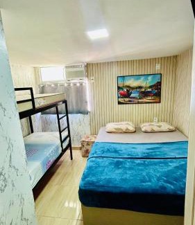 Recreio dos Bandeirantes House | Recreio beach