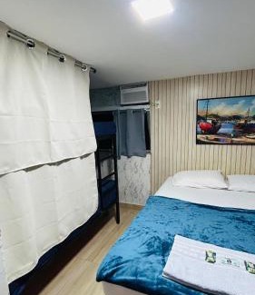Recreio dos Bandeirantes House | Recreio beach