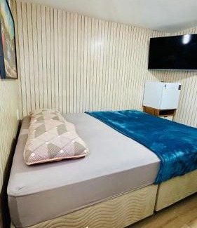 Recreio dos Bandeirantes House | Recreio beach