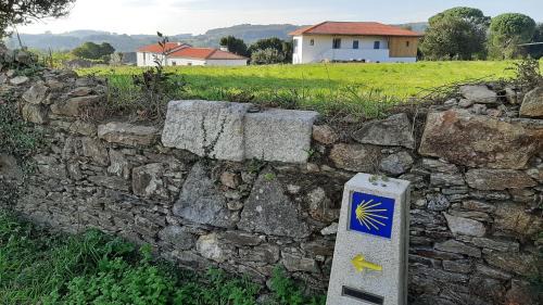 Catasol Hotel | Rectoral de Boente