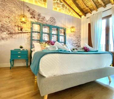 El Gastor House | Recuerdos del Sur