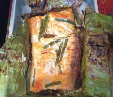 Nova Nazare House | Redário Pô do Sol