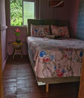 Soure House | Redário Pôr Do Sol - Hospedagem e Experiência no Marajó