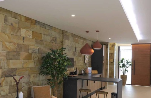 Dhofar Governorate Apartment | RED 9 AL Marneef chalets