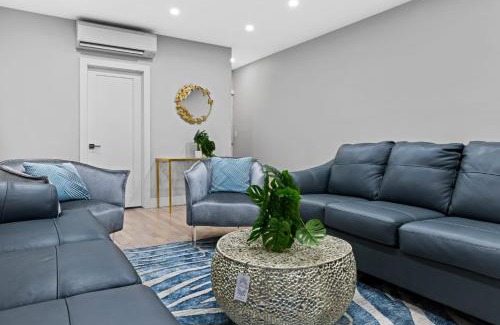 Crown Heights House | Red Brick Brooklyn