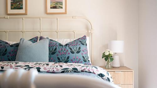 Red Hill South House | Red Hill Getaway