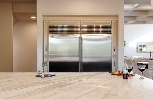 Paradise Valley House | Red Rock - Pool & Spa - In Paradise Valley