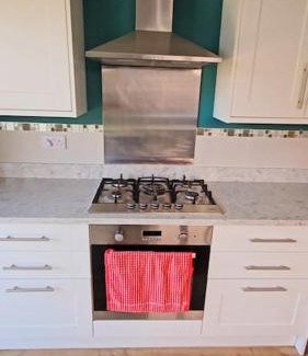 Redcar Apartment | Redcar - Seafront, 6 Bedrooms, Short Stays