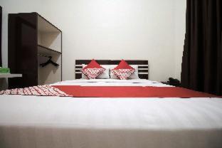 Bandar Lampung Hotel | RedDoorz at Andalas Asri Lampung
