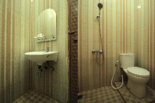 Bandar Lampung Hotel | RedDoorz at Andalas Asri Lampung