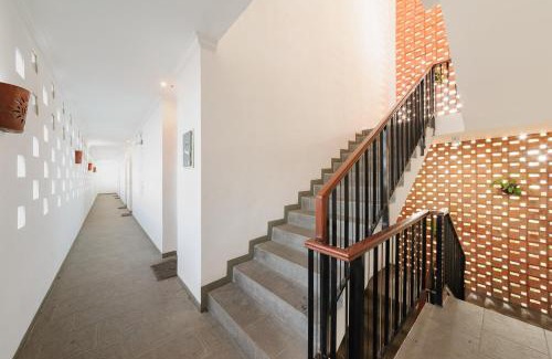 Denpasar House | RedDoorz at Bali Kepundung Denpasar