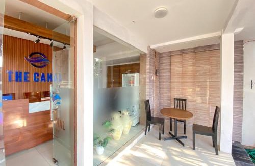 Probolinggo House | RedDoorz at The Canal Homestay Probolinggo