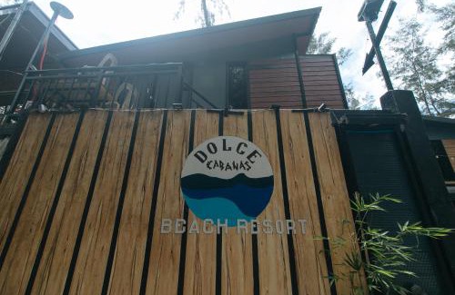San Felipe Hotel | RedDoorz @ Dolce Cabanas Beach Resort