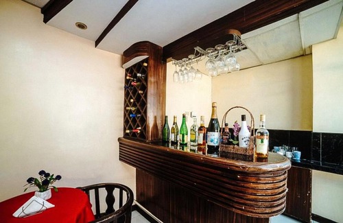 Ormoc Hotel | RedDoorz near Ormoc Port Terminal