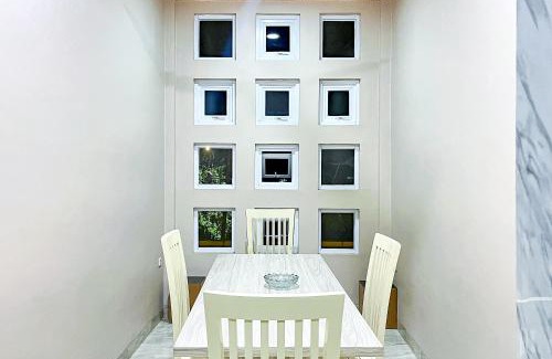 Kupang Hotel | RedDoorz Plus at Krishna Homestay Kupang