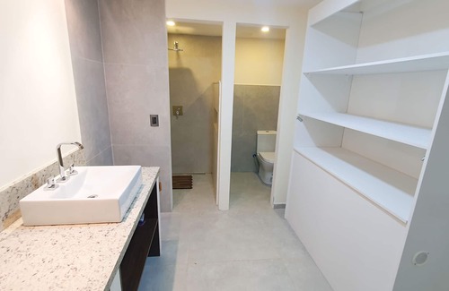 Marinas Hotel | Rede Reserva Costa Verde