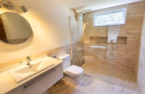 Marinas Bed & Breakfast | Rede Reserva Costa Beach