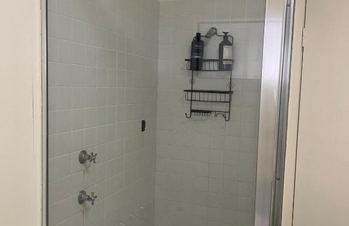 Redfern Apartment | Redfern Escape