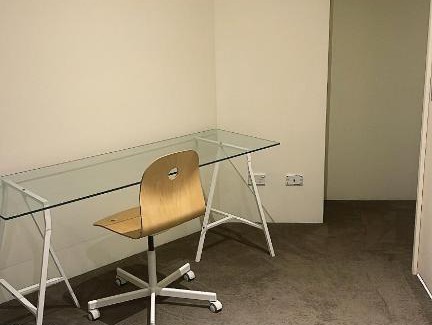 Redfern Apartment | Redfern Escape