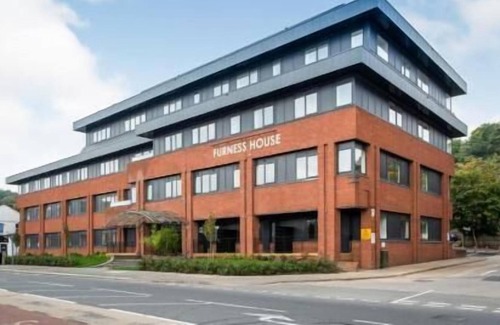 Redhill Apartment | Redhill Central Apartment A