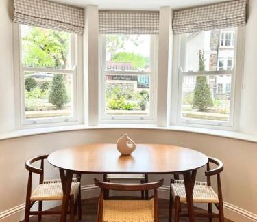 Bristol Apartment | Redland Suites - Apartment 2