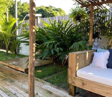 Trancoso Bed & Breakfast | Redondo Trancoso