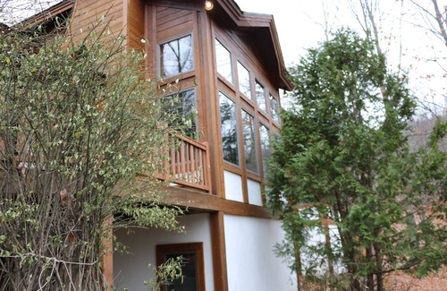 Boyne Falls Condo | Reduced Sept 12-14- Boyne Mountain - 6 beds -near Petoskey & Charlevoix