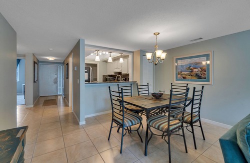 Hilton Head Villa | REDUCED SUMMER RATES - 420 SHOREWOOD 2 BED/2 BATH - STEPS TO POOL/BEACHn