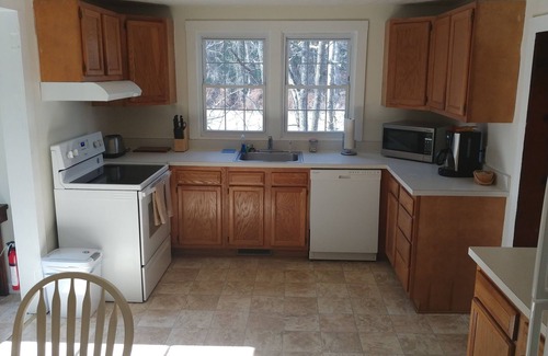 Lead Mines Cabin | REDUCED TO 125/NIGHT HOLIDAYS , ROMANTIC LOG CABIN, NEAR NEW RIVER TRAIL PARK