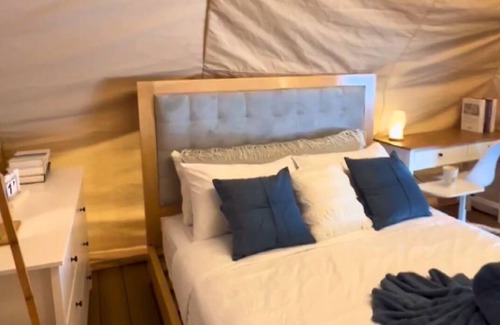 Kaputian Boat Rental | Reef Resort Unit B10