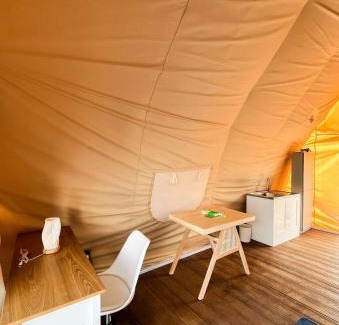 Kaputian Boat Rental | Reef Resort - Mount Apo View Unit C1