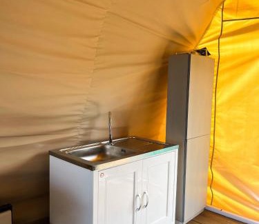 Kaputian Boat Rental | Reef Resort - Pearl Farm Resort View B5